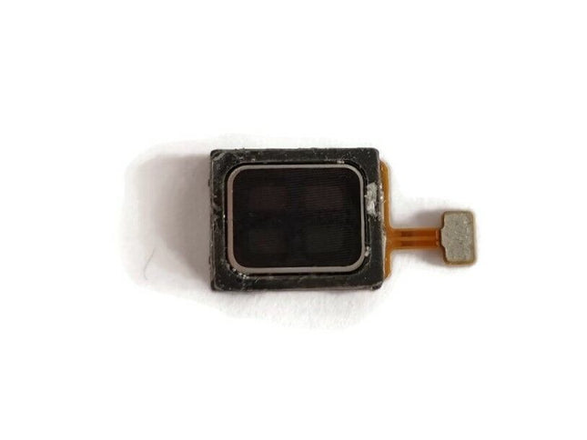 For xiaomi 11 Lite | Earpiece Speaker | (Premium OEM)