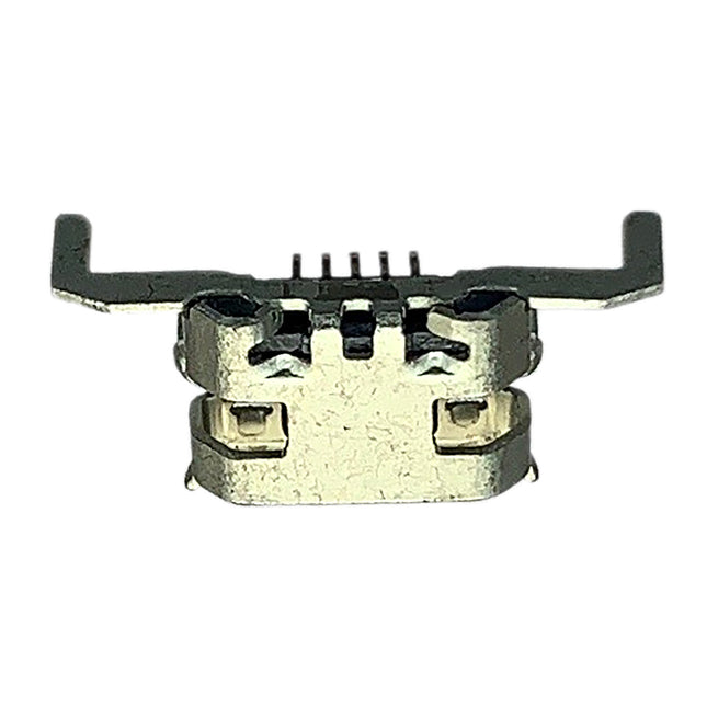 Xbox One Controller USB port