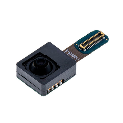 For Samsung Galaxy S21+ 5G/G996 Front Camera/U version (Premium OEM)(SKU:1497182)