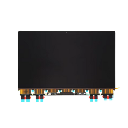 For Macbook Pro /14 inch/M2 A2442(2021)/A2779(2023) | Only LCD (Refurbished)
