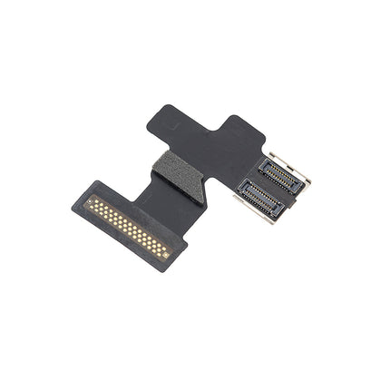 For Apple Watch 1|LCD Flex Cable/38mm|(Premium OEM)(SKU:1090305)