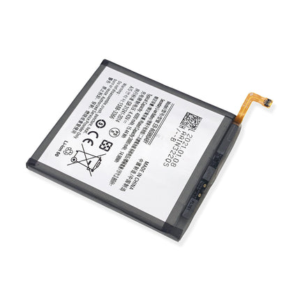For Samsung Galaxy S20 / G980 Battery (Premium OEM) ***DE Warehouse***(SKU:1518006)