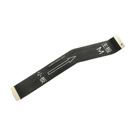 For Honor 10 Lite Main Board Flex Cable (Premium OEM)(SKU:1348276)