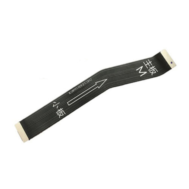 For Honor 10 Lite Main Board Flex Cable (Premium OEM)(SKU:1348276)