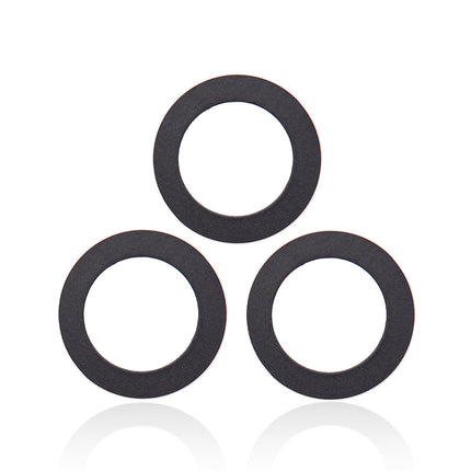 For Samsung Galaxy S22+ 5G Camera Lens (Premium OEM)(SKU:1482488)