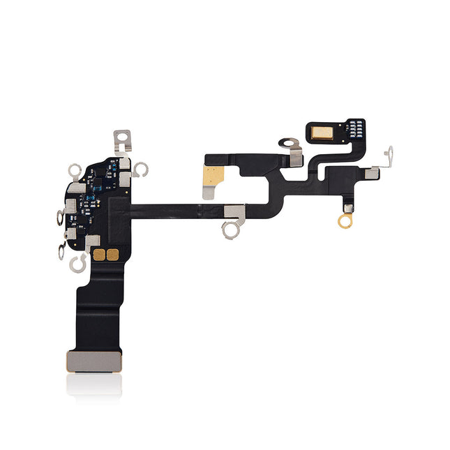 For iPhone 15 Pro Wifi Flex Cable (Premium OEM)