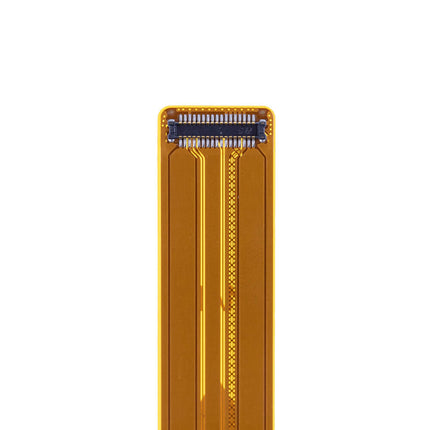 For Samsung Galaxy Tab A 10.1 2019/T510 Main Board Flex Cable (Aftermarket Plus)(SKU:1463812)