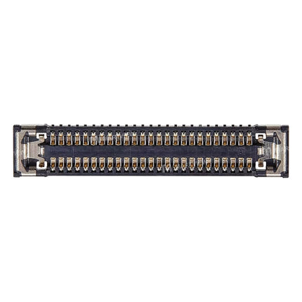 For iPhone 16 Pro Charger Connector/16 Pro Max/50Pin (SKU:1564393)