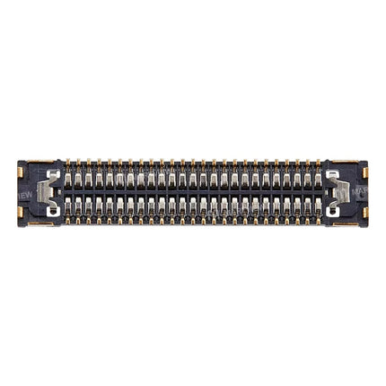 For iPhone 16 Pro Charger Connector/16 Pro Max/50Pin (SKU:1564393)