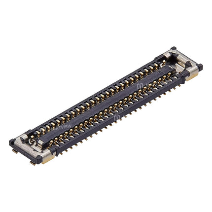 For iPhone 16 Pro Charger Connector/16 Pro Max/50Pin (SKU:1564393)