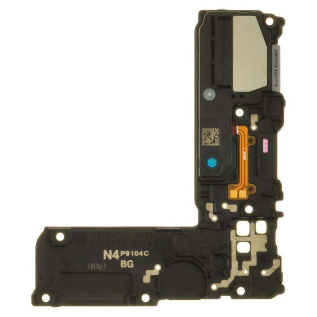 For Samsung Galaxy S10+/G975 | Loudspeaker/Buzzer | (Premium OEM)