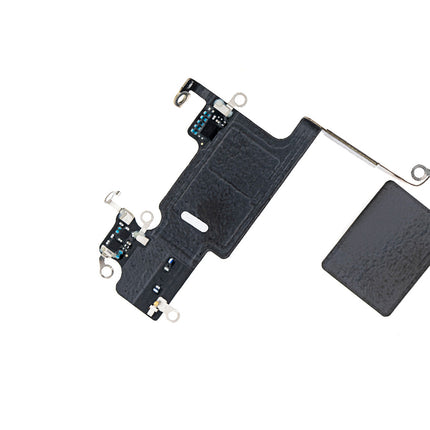 For iPhone 11 Pro Wifi Bluetooth Flex Cable (Premium OEM)(SKU:1326683)