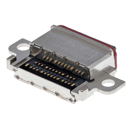 For Samsung Galaxy S10/G973/S10+/S10E Charge Port (Premium OEM)(SKU:1092203)