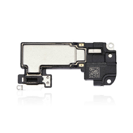 For iPhone 11 Pro | Earpiece Speaker | (Premium OEM)