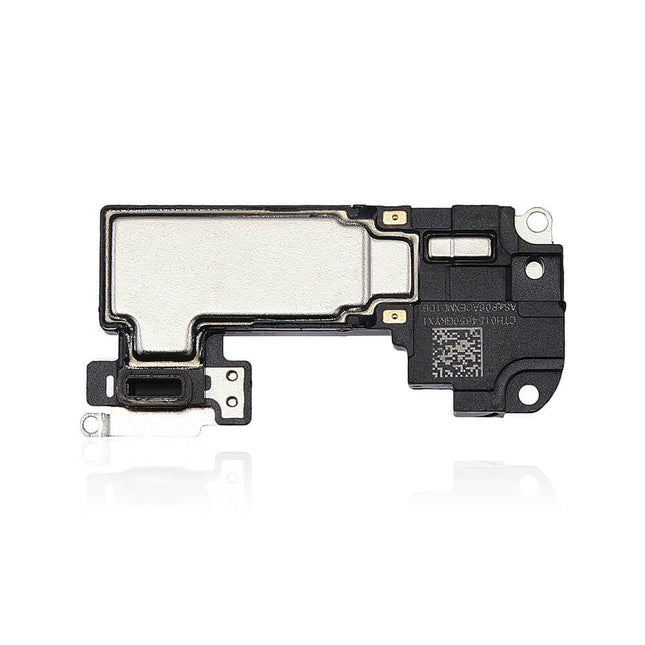 For iPhone 11 Pro | Earpiece Speaker | (Premium OEM)