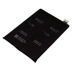 Battery For Realme GT master edition 