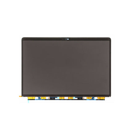 For Macbook Pro /13inch/A1989/A1708/A1706/A2159/A2251/A2289/(2016-2019) Only LCD (Refurbished)(SKU:1558485)
