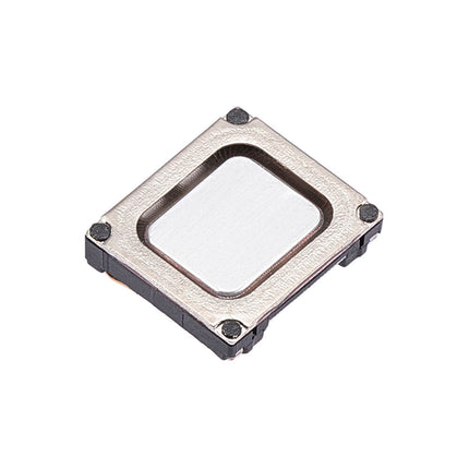 For Xiaomi Redmi Note 8T Earpiece Speaker (Premium OEM)(SKU:1379659)