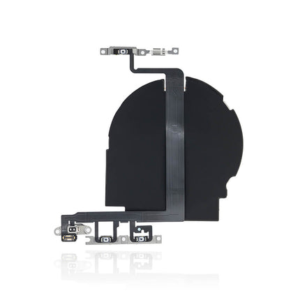 For iPhone 13 Wireless charging coil (Premium OEM)(SKU:1481883)