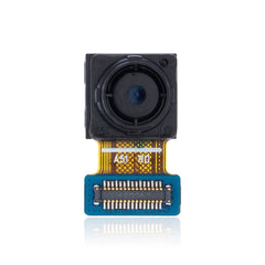 For Samsung Galaxy A51 5G/A516 | Front Small Camera(Premium OEM)