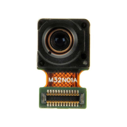 For Huawei P30 Pro | Front Small Camera | (Premium OEM)