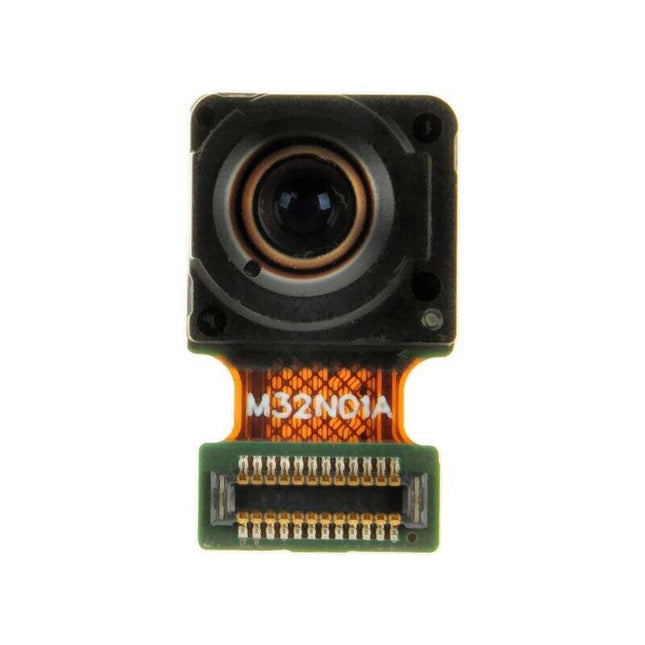 For Huawei P30 Pro | Front Small Camera | (Premium OEM)
