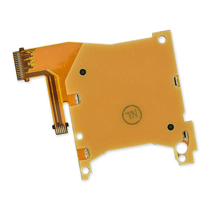 For Nintendo Switch Lite Game Card Reader(SKU:1476345)