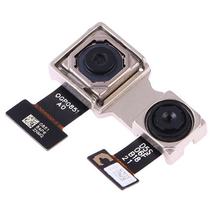For Xiaomi Redmi S2 Rear back big camera (Premium OEM)(SKU:1091874)