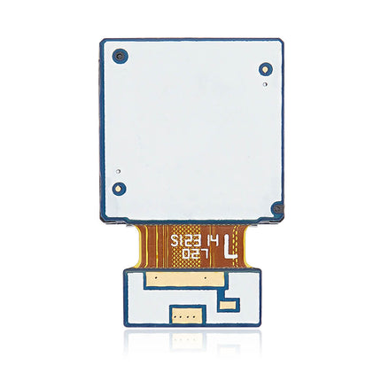 For Samsung Galaxy A73 5G Rear back big camera(Premium OEM)(SKU:1498488)