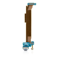 For LG Q70 | Charge Port Flex Cabe | (Premium OEM)