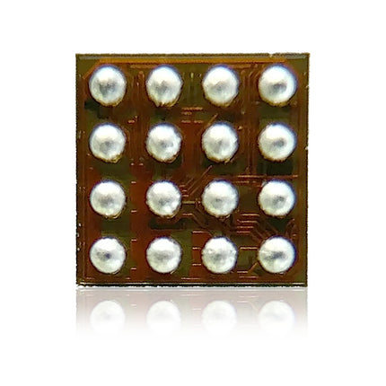 For iPhone 8/8/SE 2020 Backlight IC/U5650 (Premium OEM)(SKU:1348665)
