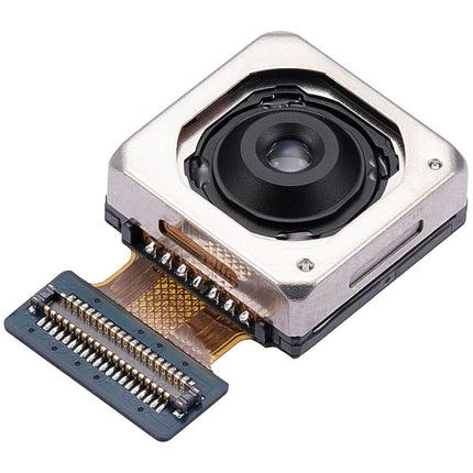For Samsung Galaxy A23/A235 Rear back big camera (Premium OEM)(SKU:1498473)