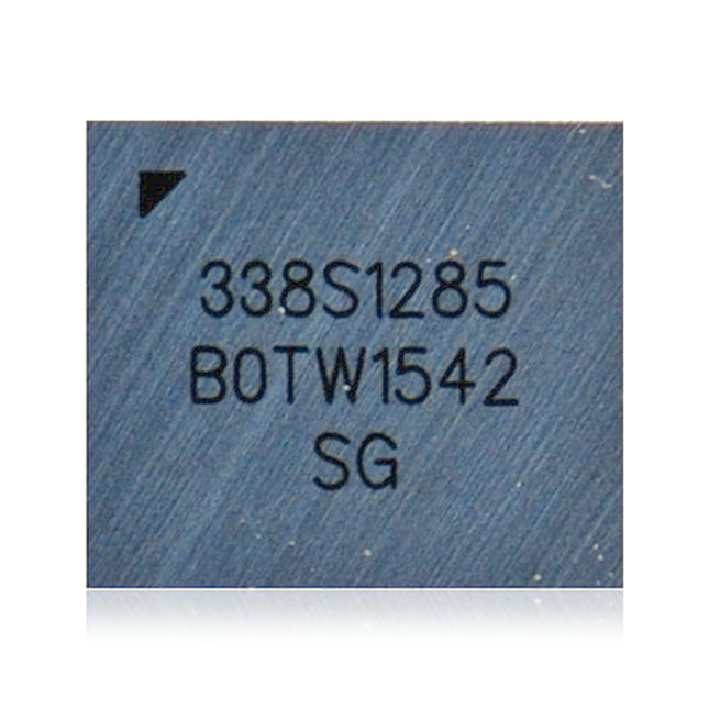 For iPhone 6s/6s plus | Audio IC/S338S1285/small | (Premium OEM)