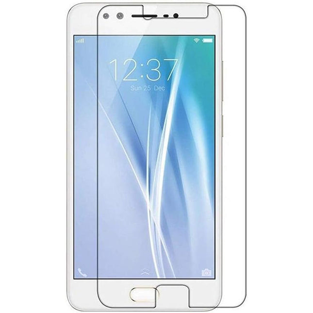 For vivo X9 Plus|Tempered glass