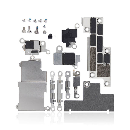 For iPhone 12 Mini | Small Part for Middle Board | (Premium OEM)