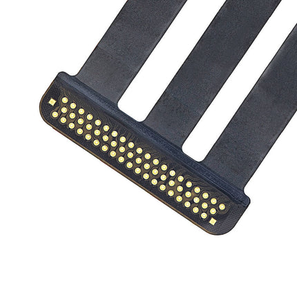 For Apple Watch 3 LCD/Touch Flex/38MM/Cellular Version (Premium OEM)(SKU:1348370)