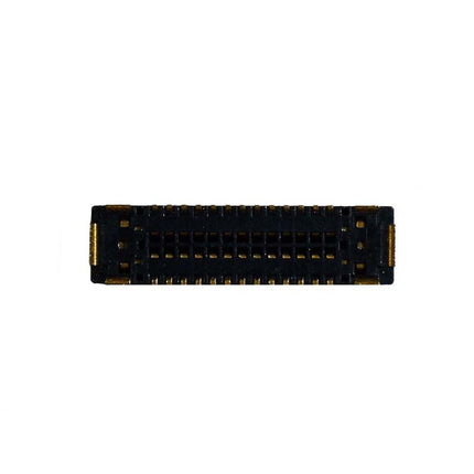 For iPhone 12/12 Pro | Sensor connector | (Premium OEM)