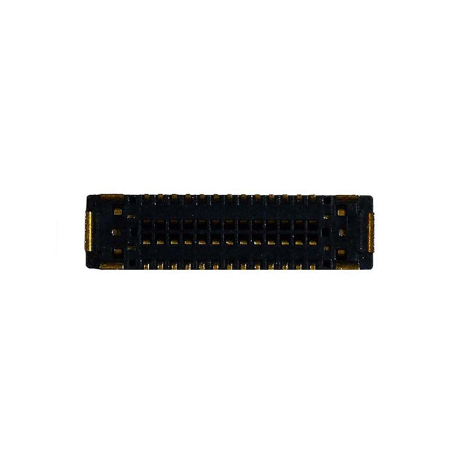 For iPhone 12/12 Pro | Sensor connector | (Premium OEM)