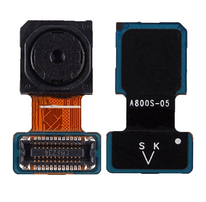 For Samsung Galaxy J7 2016/J710F | Front Small Camera | (Refurbished)