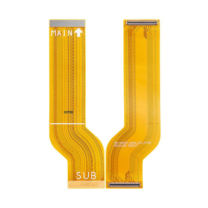 For Samsung Galaxy A40/A405F Main Board Flex Cable (Premium OEM)(SKU:1453285)