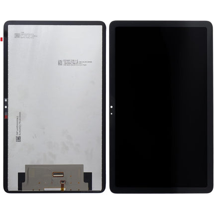 For Google Pixel Tablet 11 LCD assembly Black Premium OEM (SKU:1562799)