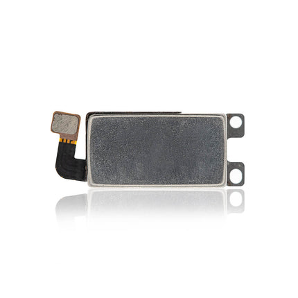 For Google Pixel 4 XL | Vibrator | (Premium OEM)