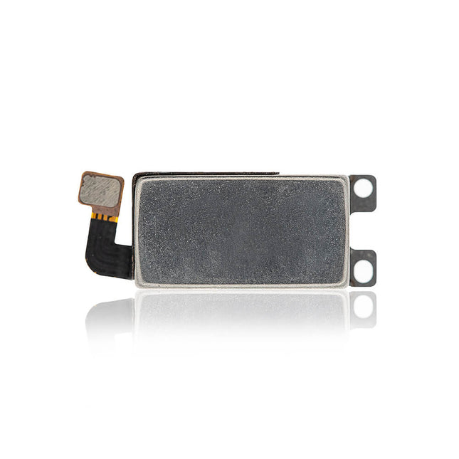 For Google Pixel 4 XL | Vibrator | (Premium OEM)