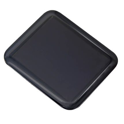 For Apple Watch 1/42mm|LCD Assembly Without NFC|Black(Premium OEM)(SKU:1077838)