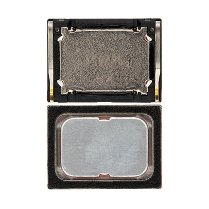 For Motorola G8 Power Earpiece Speaker (Premium OEM)(SKU:1316480)