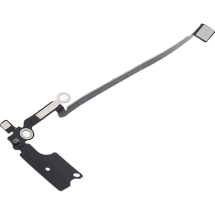 For iPhone 8 Plus WIFI Long Antenna Flex Cable (Above Loudspeaker) (Premium OEM)(SKU:1113432)