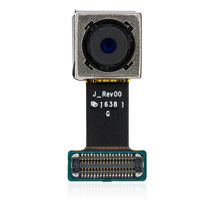 For Samsung Galaxy J7/J700F | Rear back big camera | (Premium OEM)