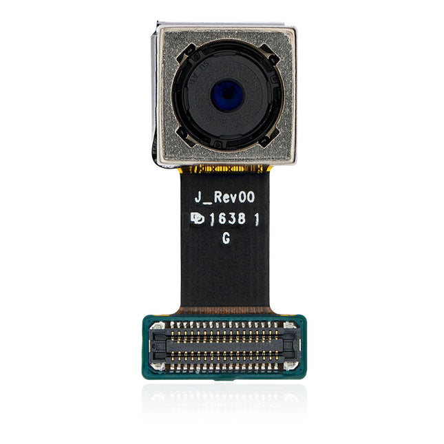 For Samsung Galaxy J7/J700F | Rear back big camera | (Premium OEM)