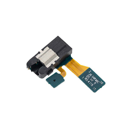 For Samsung Galaxy A6/A600/A605 Earphone Flex Cable (Premium OEM)(SKU:1089766)