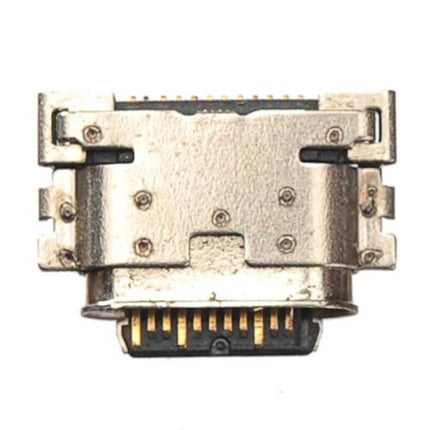 For Google Pixel 2 XL Charge Port (Premium OEM)(SKU:1090583)